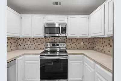 5565 Preston Oaks Road #153, Dallas, TX 75254 - Photo 10