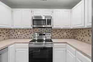 5565 Preston Oaks Rd, Dallas, TX 75254 - Photo 10