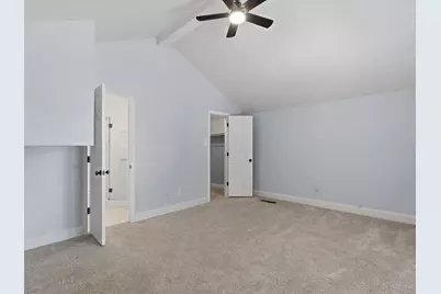 5565 Preston Oaks Road #153, Dallas, TX 75254 - Photo 12
