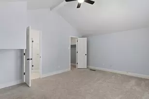 5565 Preston Oaks Rd, Dallas, TX 75254 - Photo 12