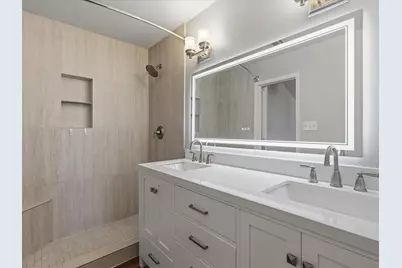 5565 Preston Oaks Road #153, Dallas, TX 75254 - Photo 8