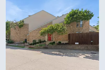 5565 Preston Oaks Road #153, Dallas, TX 75254 - Photo 16