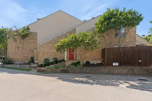 5565 Preston Oaks Rd, Dallas, TX 75254 - Photo 16