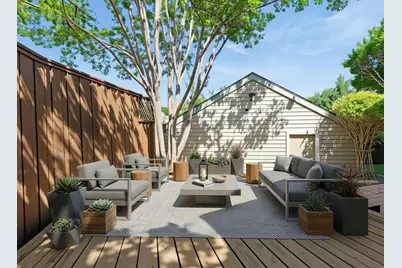 5565 Preston Oaks Road #153, Dallas, TX 75254 - Photo 14