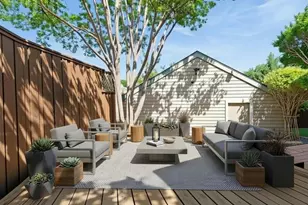 5565 Preston Oaks Rd, Dallas, TX 75254 - Photo 14