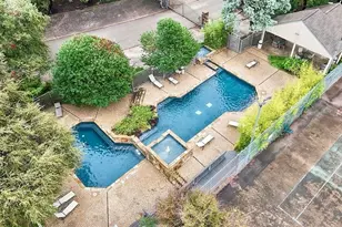 5565 Preston Oaks Rd, Dallas, TX 75254 - Photo 18