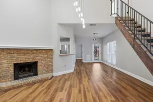 5565 Preston Oaks Rd, Dallas, TX 75254 - Photo 1