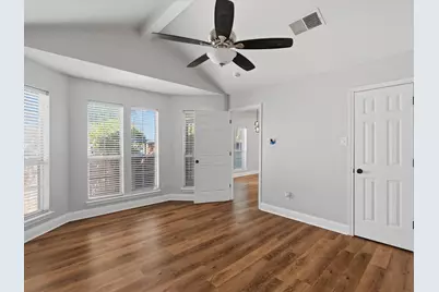 5565 Preston Oaks Road #153, Dallas, TX 75254 - Photo 10