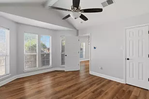 5565 Preston Oaks Rd, Dallas, TX 75254 - Photo 10