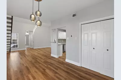 5565 Preston Oaks Road #153, Dallas, TX 75254 - Photo 2