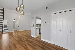 5565 Preston Oaks Rd, Dallas, TX 75254 - Photo 2