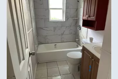 10034 Mill Valley Lane, Dallas, TX 75217 - Photo 6