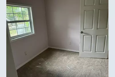 10034 Mill Valley Lane, Dallas, TX 75217 - Photo 10