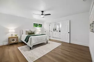2524 Glen Lea Dr, Irving, TX 75062 - Photo 10