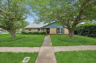 2524 Glen Lea Dr, Irving, TX 75062 - Photo 2