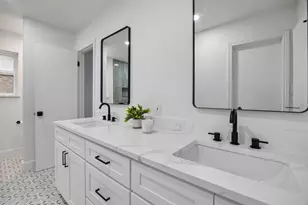 2524 Glen Lea Dr, Irving, TX 75062 - Photo 8