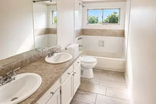 2019 Dancliff Dr, Dallas, TX 75224 - Photo 4