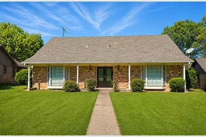 2019 Dancliff Drive, Dallas, TX 75224 - Photo 1