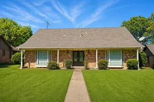 2019 Dancliff Dr, Dallas, TX 75224 - Photo 1