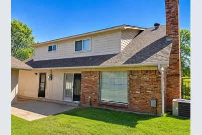 2019 Dancliff Drive, Dallas, TX 75224 - Photo 12