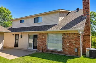 2019 Dancliff Dr, Dallas, TX 75224 - Photo 12