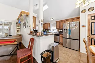 2105 Pritchard Dr, Grapevine, TX 76051 - Photo 18