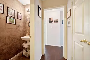 2105 Pritchard Dr, Grapevine, TX 76051 - Photo 36