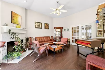 2105 Pritchard Drive, Grapevine, TX 76051 - Photo 20