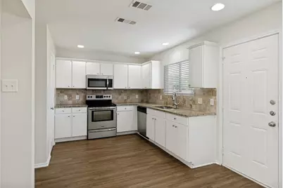2324 Summit Lane, Dallas, TX 75227 - Photo 4