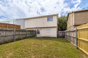2324 Summit Ln, Dallas, TX 75227 - Photo 12
