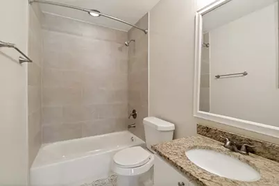 2324 Summit Lane, Dallas, TX 75227 - Photo 10
