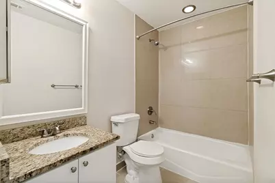 2324 Summit Lane, Dallas, TX 75227 - Photo 8