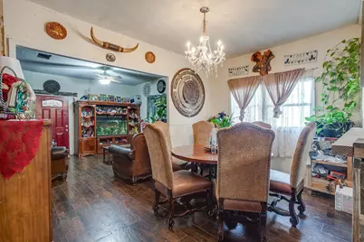 905 6th Avenue SE, Mineral Wells, TX 76067 - Photo 22