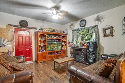 905 6th Avenue SE, Mineral Wells, TX 76067 - Photo 18