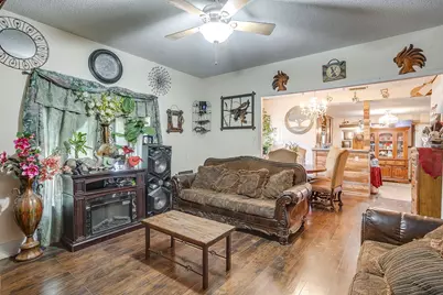 905 6th Avenue SE, Mineral Wells, TX 76067 - Photo 20