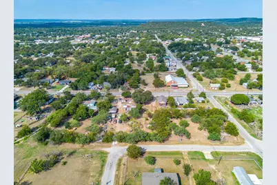 905 6th Avenue SE, Mineral Wells, TX 76067 - Photo 10