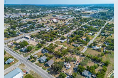 905 6th Avenue SE, Mineral Wells, TX 76067 - Photo 16
