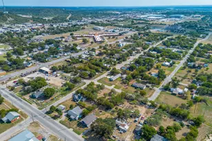 905 6th Ave SE, Mineral Wells, TX 76067 - Photo 16