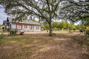 905 6th Ave SE, Mineral Wells, TX 76067 - Photo 30