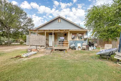 905 6th Avenue SE, Mineral Wells, TX 76067 - Photo 32