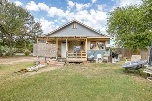 905 6th Ave SE, Mineral Wells, TX 76067 - Photo 32