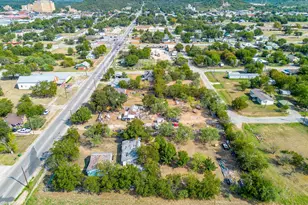 905 6th Ave SE, Mineral Wells, TX 76067 - Photo 8