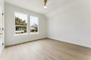 225 West Pl, White Settlement, TX 76108 - Photo 18