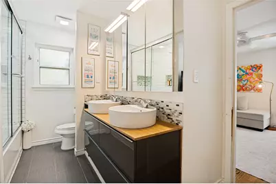 9020 Westbriar Drive, Dallas, TX 75228 - Photo 26