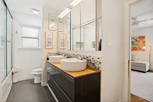9020 Westbriar Dr, Dallas, TX 75228 - Photo 26