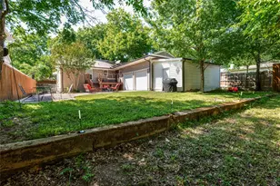 9020 Westbriar Dr, Dallas, TX 75228 - Photo 30