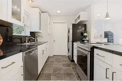 9020 Westbriar Drive, Dallas, TX 75228 - Photo 16