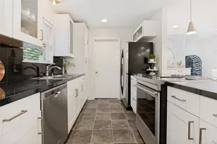 9020 Westbriar Dr, Dallas, TX 75228 - Photo 16
