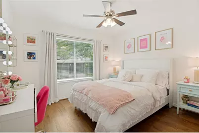 9020 Westbriar Drive, Dallas, TX 75228 - Photo 24