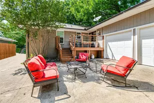 9020 Westbriar Dr, Dallas, TX 75228 - Photo 28